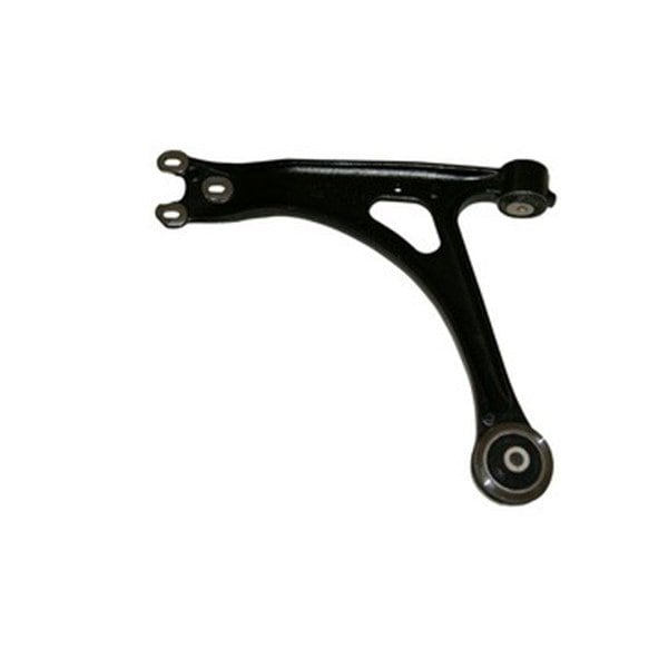 Suspensia Control Arm, X01Ca0716 X01CA0716 - main
